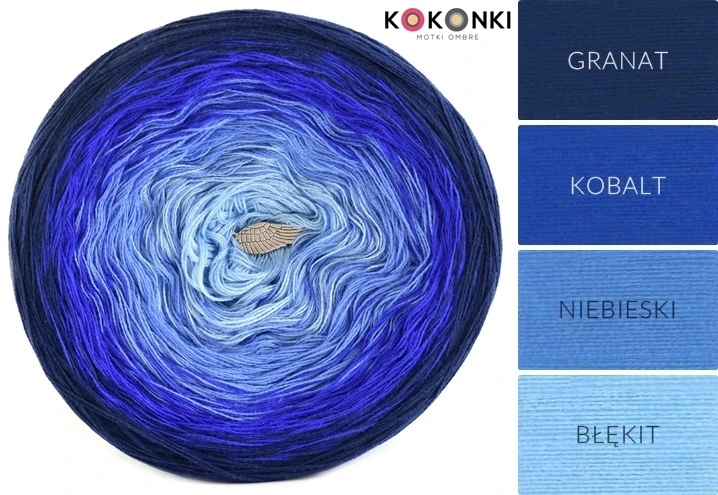 kok_337c.jpg