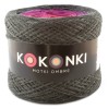 kok_503(b)-horz.jpg