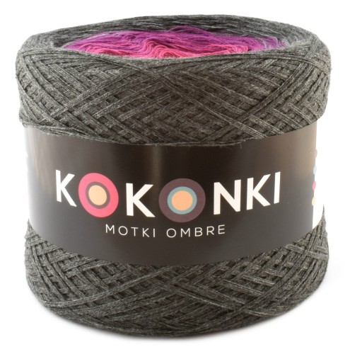 kok_503(b)-horz.jpg
