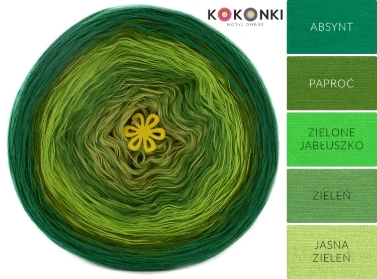 kok_246c.jpg