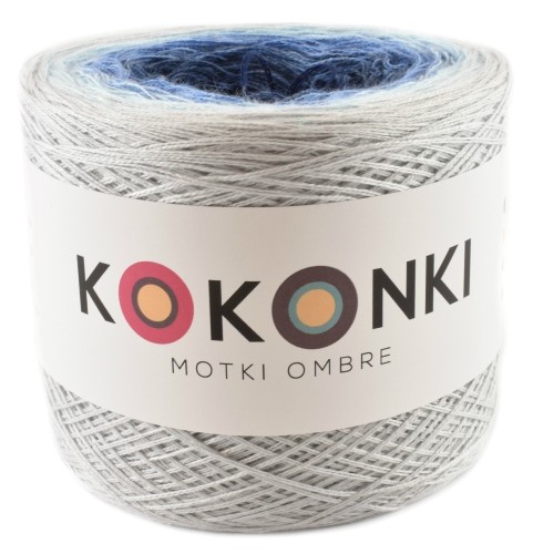 kok_117(b)-horz.jpg