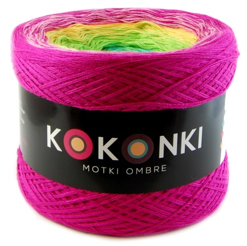 kok_0726.jpg