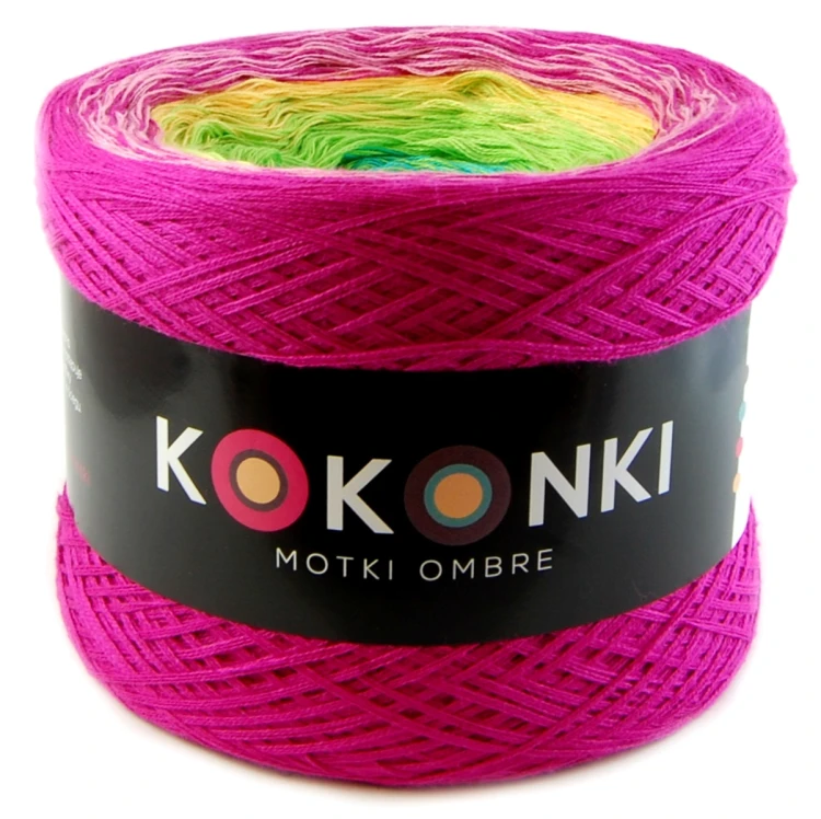 kok_0726.jpg