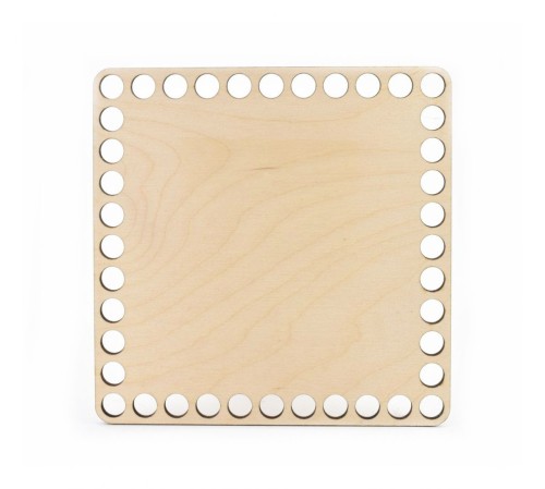 15x15.jpg