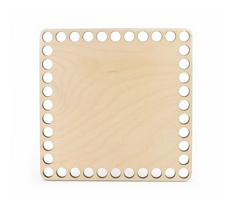 15x15.jpg