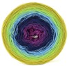 kok_444(a)-horz.jpg