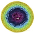 kok_444(a)-horz.jpg