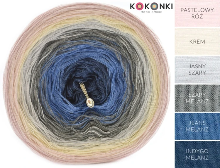 kok_570c.jpg