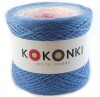 Jeans_błękit_biały_pastelowy róż_malinowy róż2.jpg