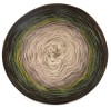 mer_125(a)-horz.jpg