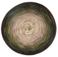 mer_125(a)-horz.jpg