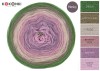 kon_113(a)-horz-horzl.jpg