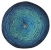 mer_900(a)-horz.jpg