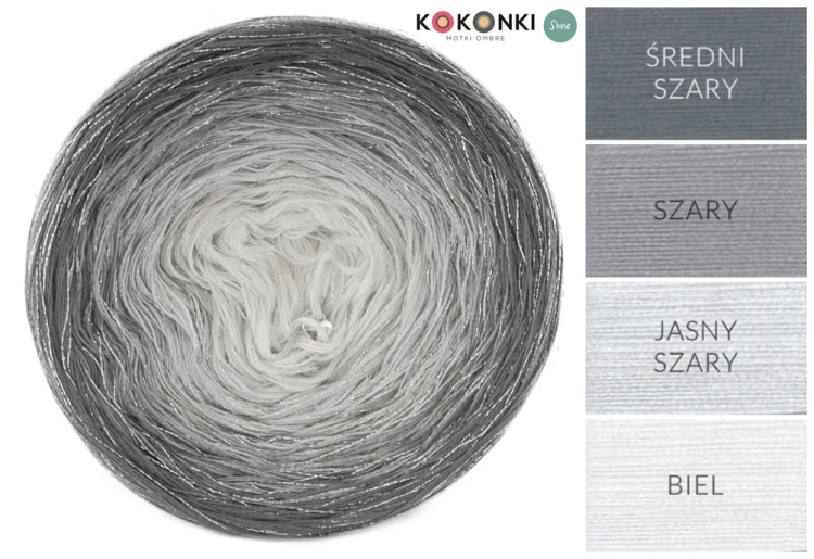 4718kok_4718-shine