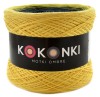kok_912(b)-horz.jpg