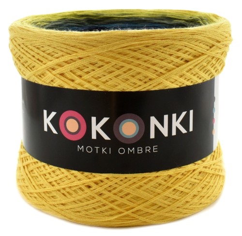 kok_912(b)-horz.jpg