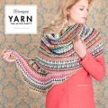 20.-Scheepjes-Wrapket-Shawl-2.jpg