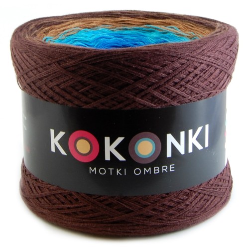 kok_1050.jpg