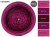 mer_112(a)-horz-horz.jpg