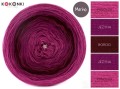mer_112(a)-horz-horz.jpg