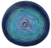 mer_126(a)-horz.jpg