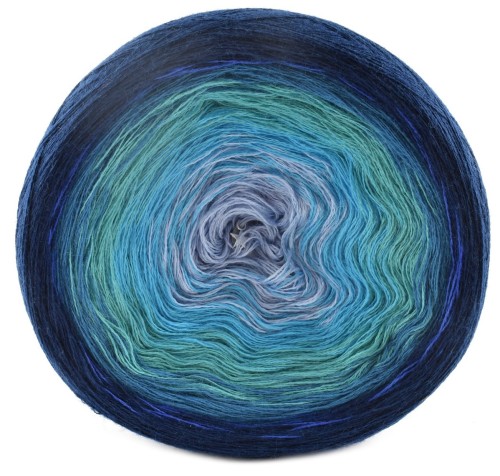 mer_126(a)-horz.jpg