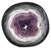 kok_411(a)-horz.jpg