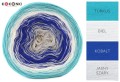 kok_505(a)-horz-horz.jpg