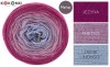 mer_374(a)-horz-horz.jpg