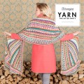 20.-Scheepjes-Wrapket-Shawl-3.jpg