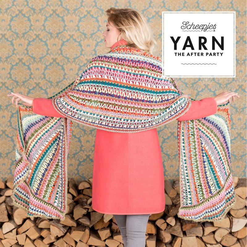 20.-Scheepjes-Wrapket-Shawl-3.jpg