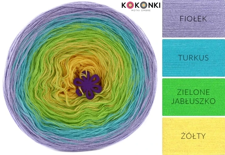 kok_193c.jpg