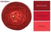 kok_555(a)-horz-horz.jpg