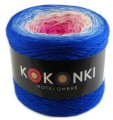 kok_3008.jpg