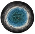 mer_128(a)-horz.jpg