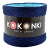 kok_881(b)-horz.jpg