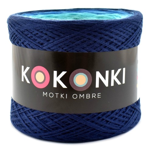 kok_881(b)-horz.jpg
