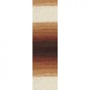 Włóczka Alize Angora Gold Batik 2626