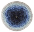 kok_117(a)-horz.jpg