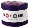 kok_203(b)-horz.jpg