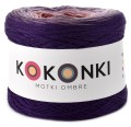 kok_203(b)-horz.jpg