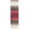 1332925987angoragold_batik_1984.jpg
