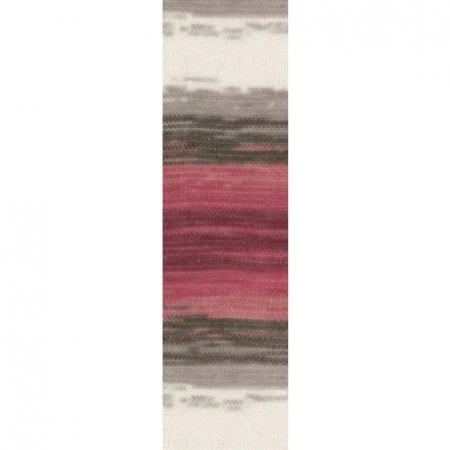 1332925987angoragold_batik_1984.jpg