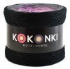 kok_0032.jpg