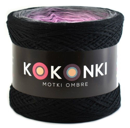 kok_0032.jpg