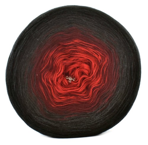 mer_902(a)-horz.jpg
