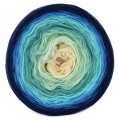 kok_881(a)-horz.jpg