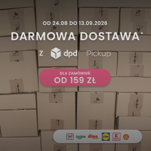 DPD Pickup