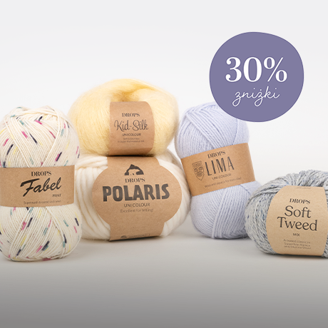 Drops Super Sale 30