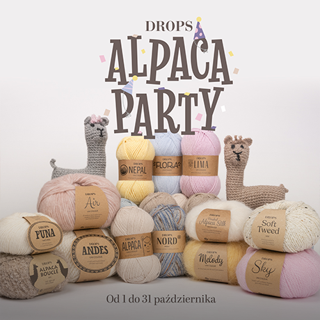 Drops Super Sale 30